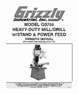 Grizzly Drill G0755-page_pdf